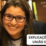 Você sabe o que é Multiparentabilidade? A filiação construída pelo afeto?