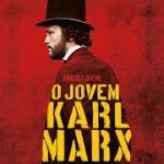 Karl Marx. Sua filosofia subsiste no século XXI?
