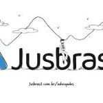 Diretório Online Jusbrasil