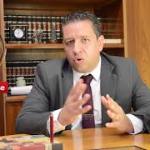 Precisa mesmo requerimento administrativo antes de Ação Judicial?