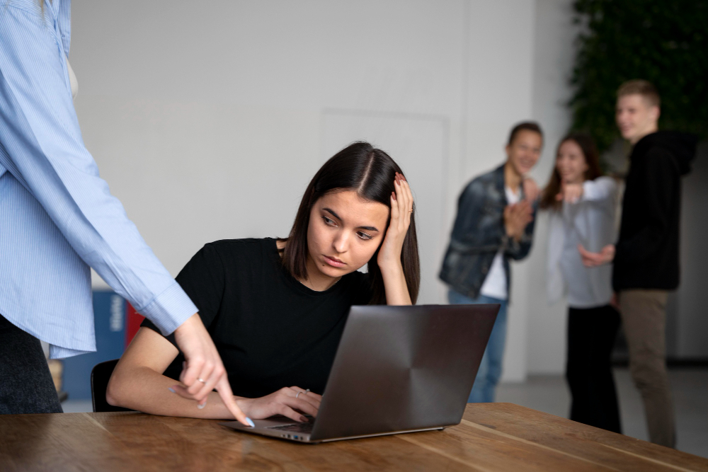 Ass Dio Moral No Trabalho Lei Jusbrasil