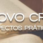 Modelo de Recurso de Apelação conforme o NCPC