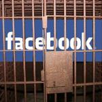 Internautas podem ser condenados por 'curtir' ou 'compartilhar' posts no Facebook