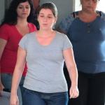 Mãe de Joaquim deve ser indiciada