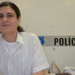 Delegado de Goiânia muda de sexo e deve assumir a Delegacia da Mulher
