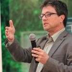 Pesquisas mapearão dinâmica e interação da floresta amazônica