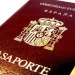 Seu sobrenome também está na lista (falsa) para obter o passaporte espanhol?
