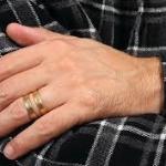 Bigamia de judeu ortodoxo com brasileira detona batalha religiosa nos Estados Unidos