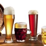 Em busca de receita, governo aumenta imposto sobre bebidas