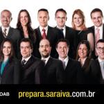 Comentários das questões 53 a 58 - Direito Processual Civil - 1ª fase do XIII Exame de Ordem