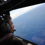 Austrália vai utilizar submarino nas buscas ao Boeing 777