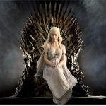 As lições econômicas de Game of Thrones