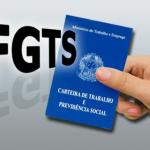 Ação ameaça reduzir repasse do FGTS para empregados
