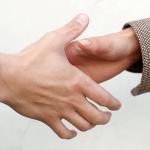 Como calcular o pró-labore dos sócios?