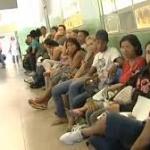 Falta de UTIs em Goiânia lentifica atendimento hospitalar público em Goiás