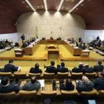 Alteração do número de deputados por Estado é inconstitucional