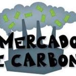 Sebrae Paraíba apoia projetos que geram benefícios ambientais