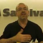Super Correção Saraiva Prepara - XIV Exame de Ordem Unificado