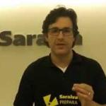 Super Correção Saraiva Prepara - XIV Exame de Ordem Unificado