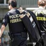 Concurso Polícia Federal - edital para 600 vagas nos próximos dias