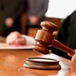 Os 2 lados da polêmica sobre a nova profissão de paralegal