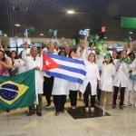95% dos brasileiros aprovam o Mais Médicos