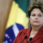 Cadê os compromissos, Dilma?