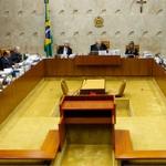 Julgamento sobre revisão em vencimentos de servidores é suspenso novamente
