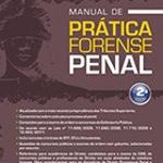 Obra do defensor público do Ceará João Paulo Oliveira prepara para a segunda fase do Exame da OAB