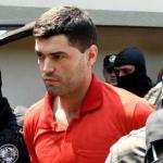 Brasileiro pode estar entre serial killers mais letais, diz americano