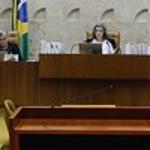 Contribuição previdenciária incide sobre participação nos lucros