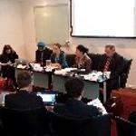 Relatório final do IPCC não deixa dúvidas: precisamos agir agora