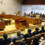 PIS e Cofins incidem sobre receita de cooperativas