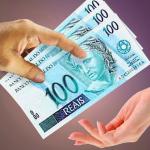 Empresa paga para “inabilitado” para sua antiga função, a pensão mensal deverá corresponde a 100% do seu salário à época da sua demissão