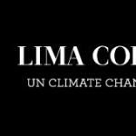 BVRio participa da Coalizão de Lideranças para Precificação do Carbono na COP 20 – Lima