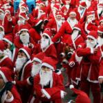 Está trabalhando no Natal? Veja seus direitos trabalhistas