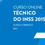 Síntese das mudanças previdenciárias