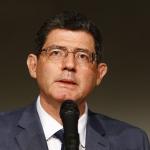 Não há razão para aumentar ainda mais a carga tributária brasileira