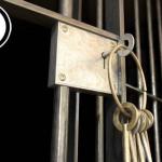 Entenda as diferenças entre detenção, reclusão e internação