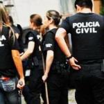Abertas inscrições para delegado em Pernambuco