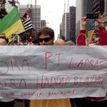 15 de março de 2015, dia da mentira