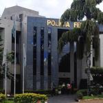 Candidatos de certame da PF teriam burlado lei das cotas para negros