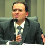 Constituição reverbera oito séculos de evolução do Estado de direito