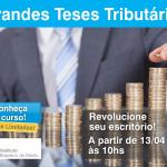 Curso