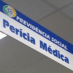 Peritos Médicos do INSS questionam MP 664/14 que permite a contratação de médicos fora do quadro para agilizar perícias
