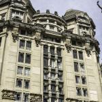 A audiência de custódia e a inconstitucionalidade do provimento conjunto do Tribunal de Justiça de São Paulo