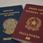 Parlamento italiano começa a rever lei de cidadania para descendentes