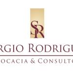 OAB estuda mudanças na numeração de registro dos estagiários