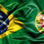 Netos de portugueses já podem pedir nacionalidade