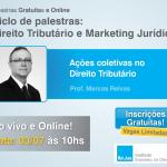 Seus clientes têm receio de retaliações do fisco?